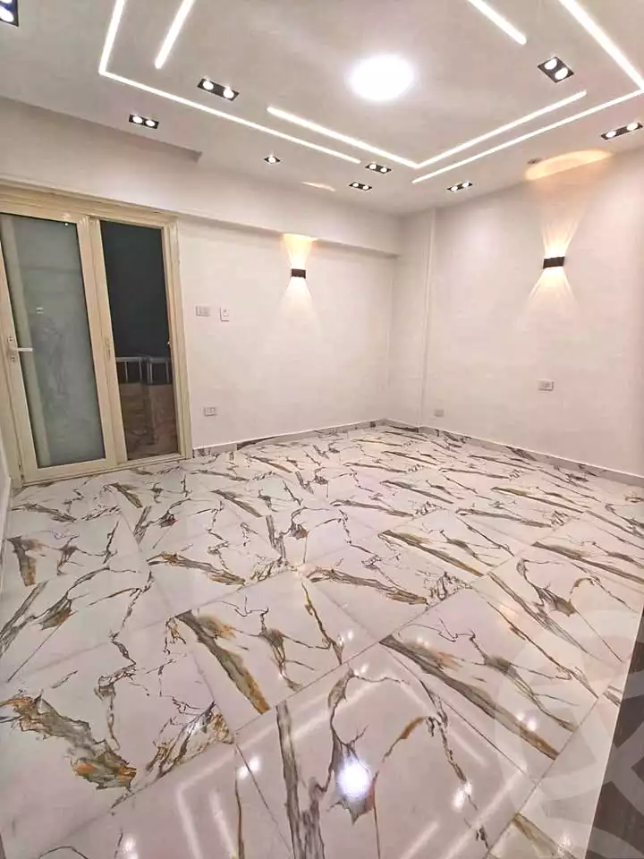 https://aqarmap.com.eg/ar/listing/6766107-for-sale-alexandria-el-asafra-hasan-kamel-st