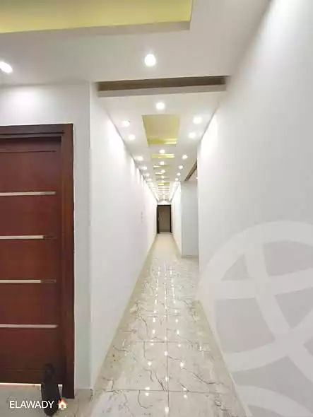 https://aqarmap.com.eg/en/listing/6766112-for-sale-alexandria-l-jmy-lbytsh-bianchiii