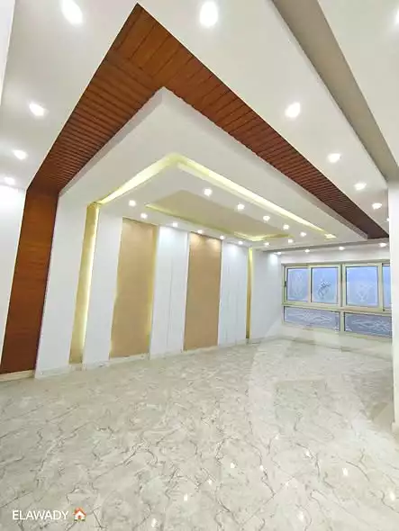 https://aqarmap.com.eg/en/listing/6766112-for-sale-alexandria-l-jmy-lbytsh-bianchiii