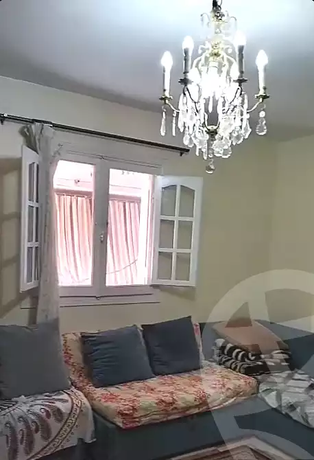 https://aqarmap.com.eg/ar/listing/6766113-for-sale-alexandria-sydy-bshr