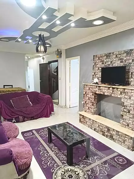 https://aqarmap.com.eg/ar/listing/6766120-for-rent-cairo-el-haram