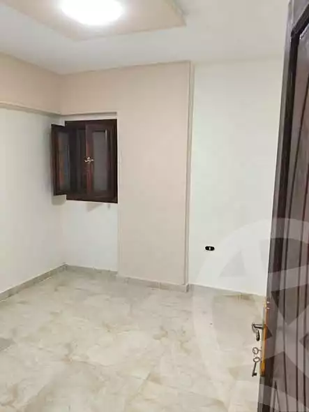 https://aqarmap.com.eg/en/listing/6766122-for-sale-alexandria-l-jmy-el-hanouvel-el-zahraa-city-st