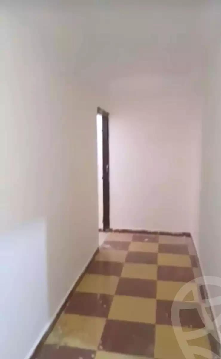 https://aqarmap.com.eg/ar/listing/6766111-for-sale-alexandria-l-jmy-el-hanouvel-el-salam-st