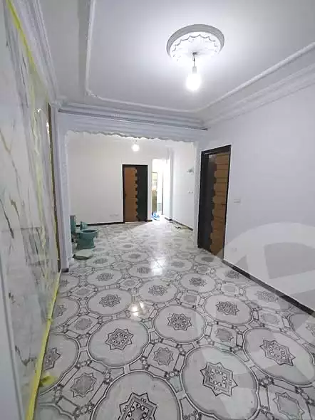 https://aqarmap.com.eg/en/listing/6766130-for-sale-alexandria-lsywf-el-falki-street-16-el-eslah