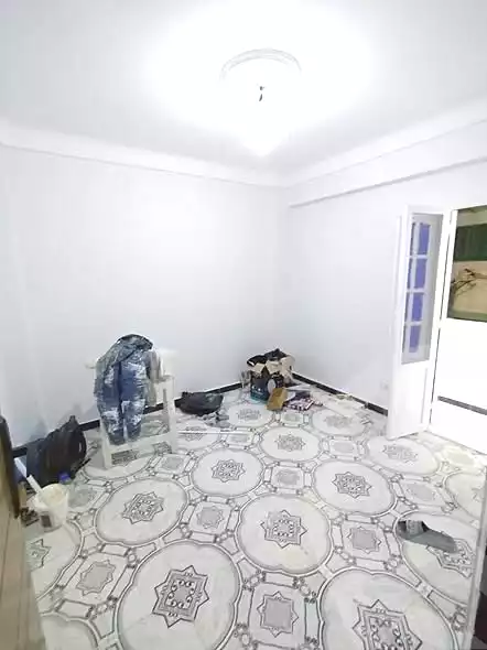 https://aqarmap.com.eg/ar/listing/6766132-for-sale-alexandria-lsywf-el-falki-street-16-el-eslah