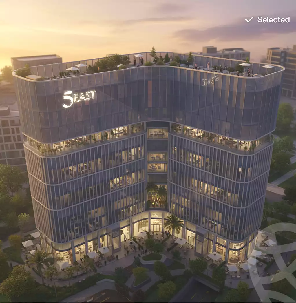 https://aqarmap.com.eg/ar/listing/6499751-for-sale-cairo-new-administrative-capital-ldwn-twn-5-east-tower-maqam-misr