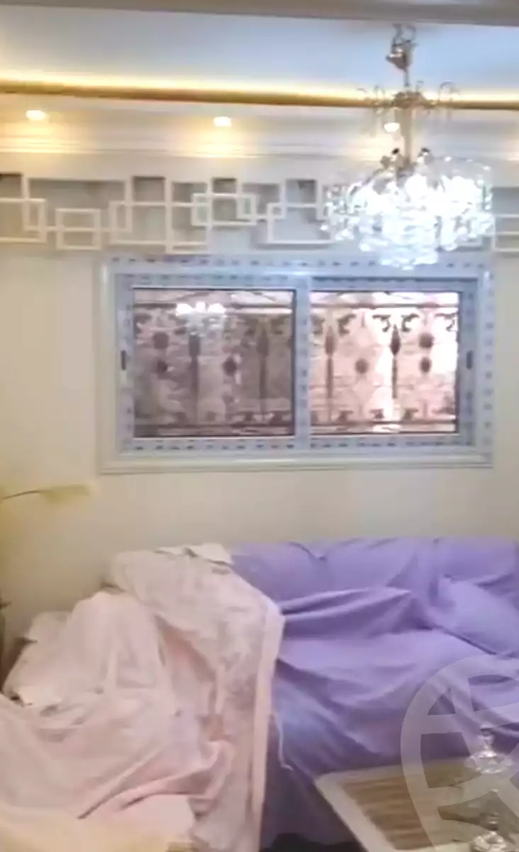 https://aqarmap.com.eg/ar/listing/6766129-for-sale-cairo-el-zaytun-lzytwn-lshrqy-el-aziz-bellah
