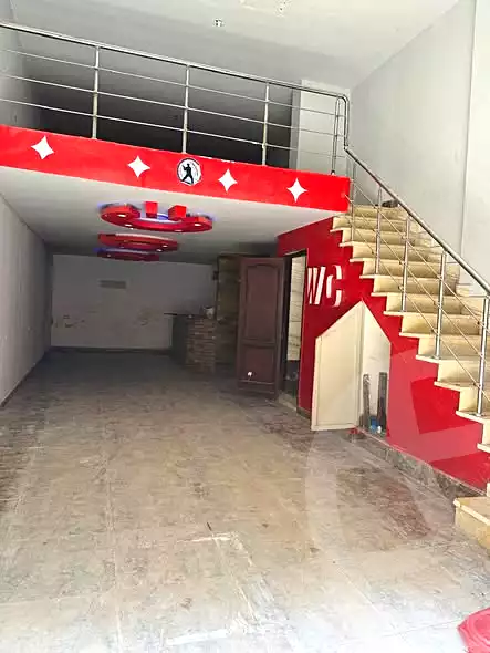 https://aqarmap.com.eg/ar/listing/6766139-for-sale-alexandria-l-jmy-lbytsh-el-hanafeya-st