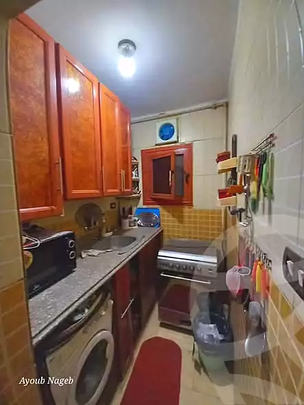 https://aqarmap.com.eg/en/listing/6766140-for-sale-alexandria-l-jmy-lbytsh-el-bostan-st