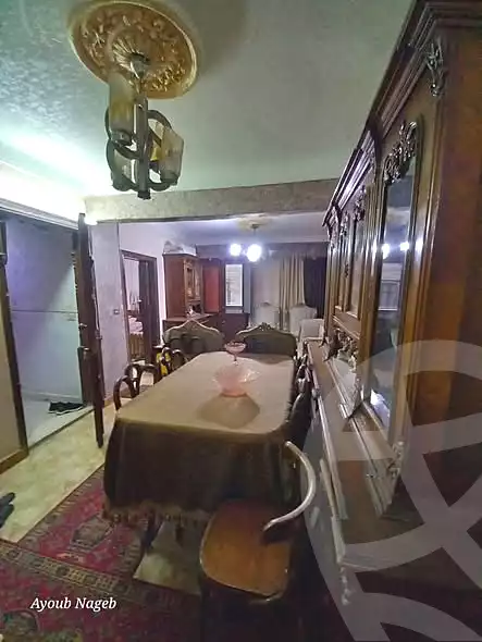 https://aqarmap.com.eg/en/listing/6766140-for-sale-alexandria-l-jmy-lbytsh-el-bostan-st