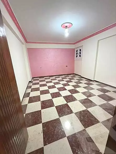 https://aqarmap.com.eg/en/listing/6766144-for-sale-alexandria-lsywf-el-falki