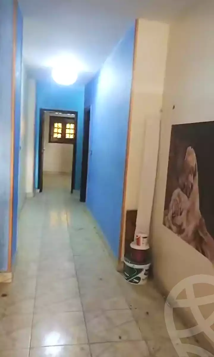 https://aqarmap.com.eg/ar/listing/6766143-for-sale-cairo-el-zaytun-lzytwn-lshrqy