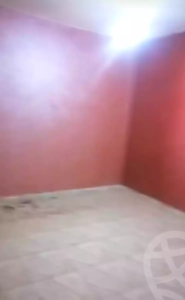 https://aqarmap.com.eg/ar/listing/6766143-for-sale-cairo-el-zaytun-lzytwn-lshrqy