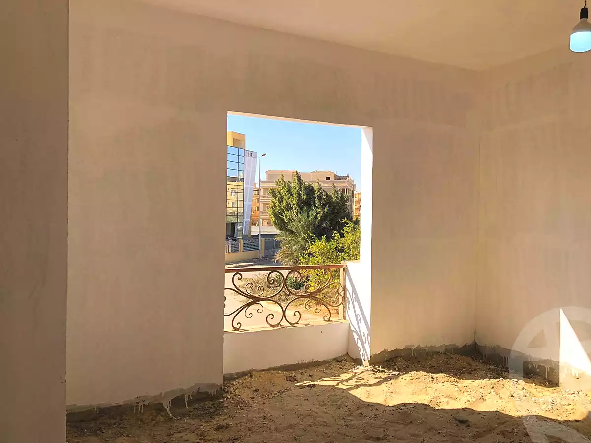 https://aqarmap.com.eg/ar/listing/6766145-for-sale-cairo-el-sheikh-zayed-city-el-hay-elthamen