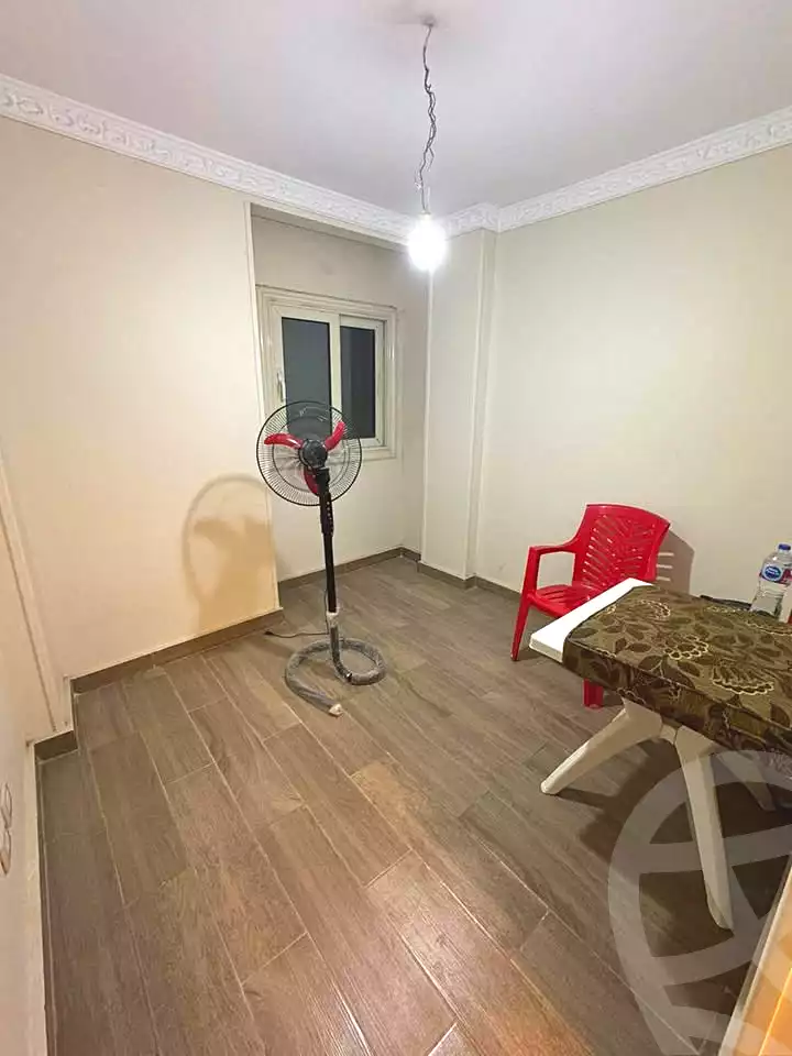 https://aqarmap.com.eg/ar/listing/6766155-for-sale-cairo-el-zaytun-lzytwn-lshrqy-toman-bai-st