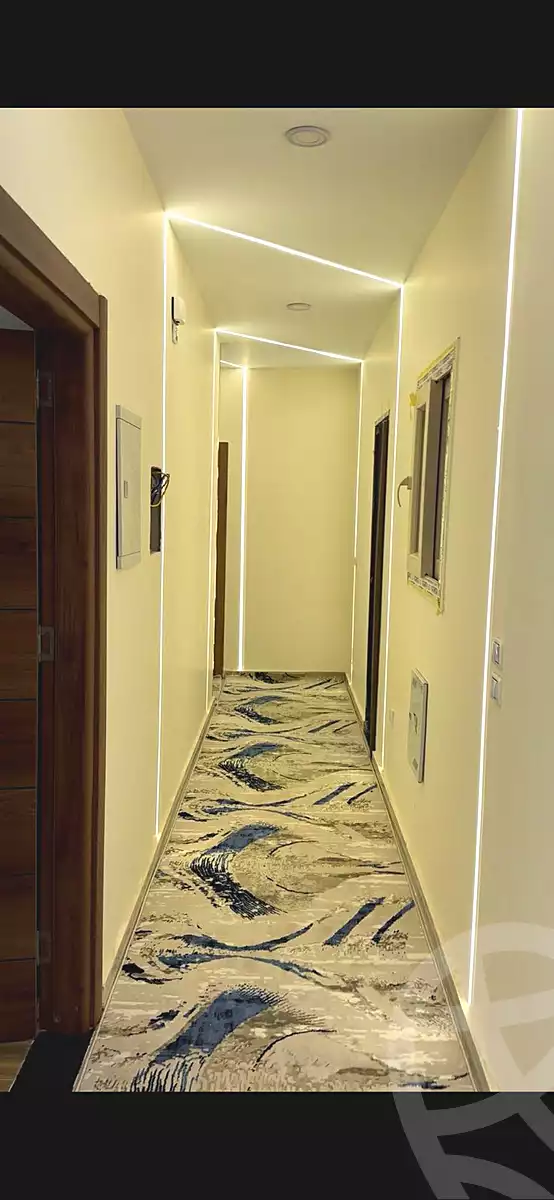 https://aqarmap.com.eg/en/listing/6766162-for-sale-cairo-el-sheikh-zayed-city-el-hay-elthamen