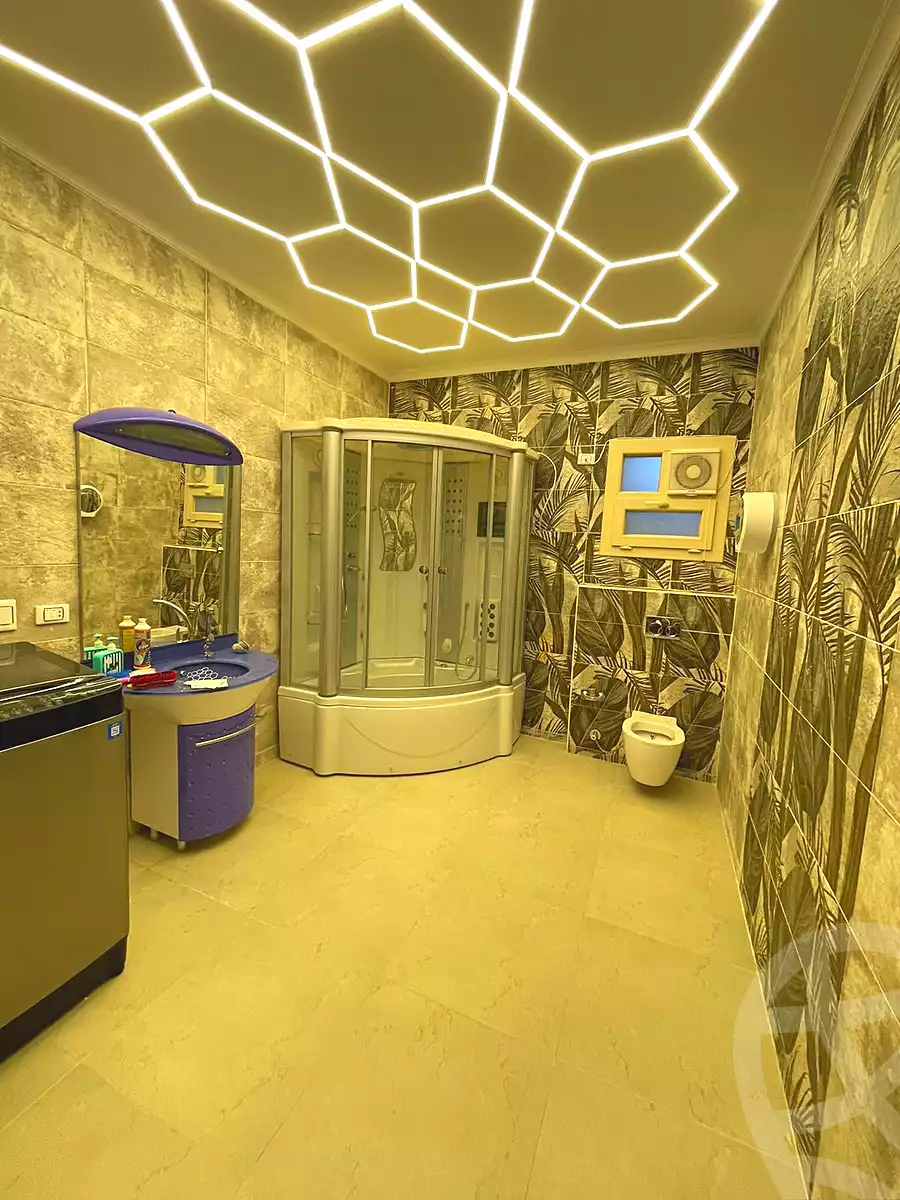 https://aqarmap.com.eg/en/listing/6766162-for-sale-cairo-el-sheikh-zayed-city-el-hay-elthamen