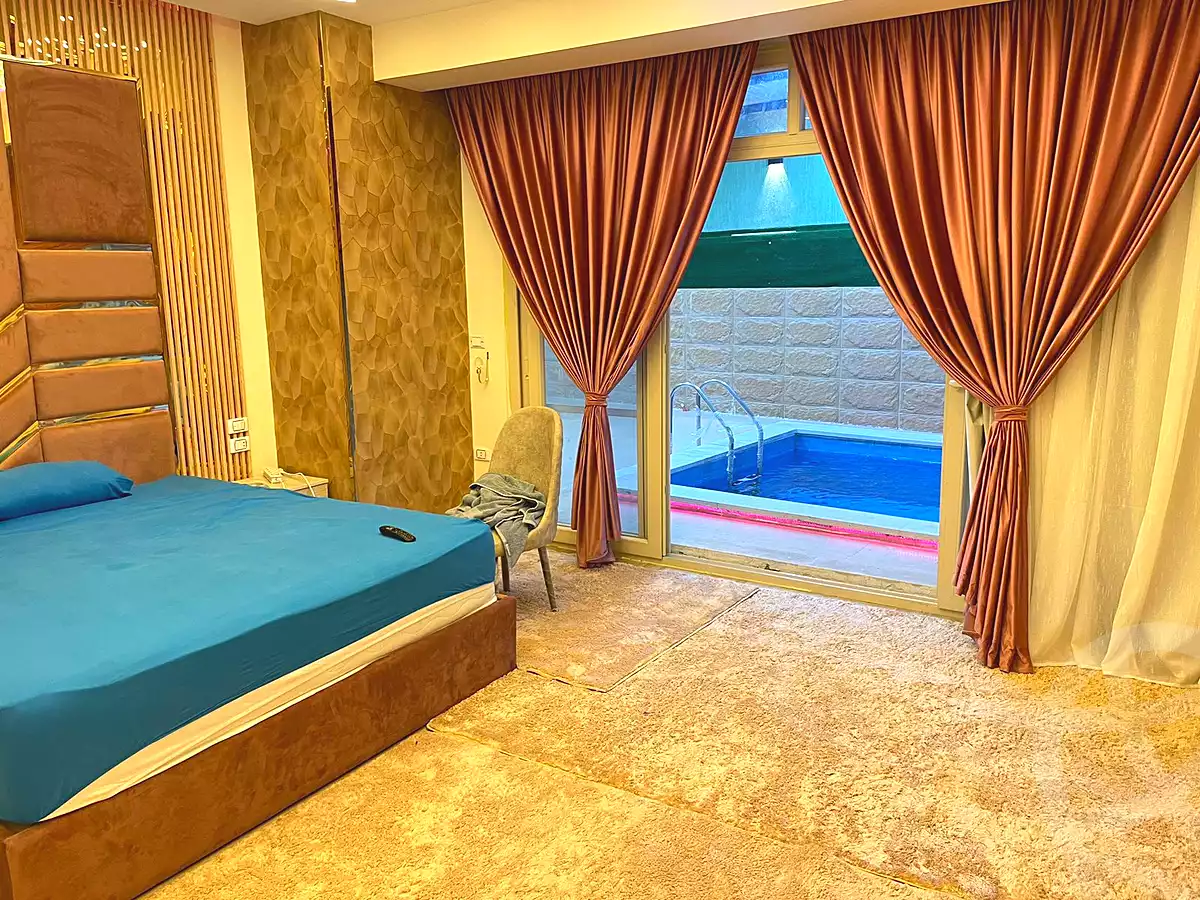 https://aqarmap.com.eg/en/listing/6766162-for-sale-cairo-el-sheikh-zayed-city-el-hay-elthamen