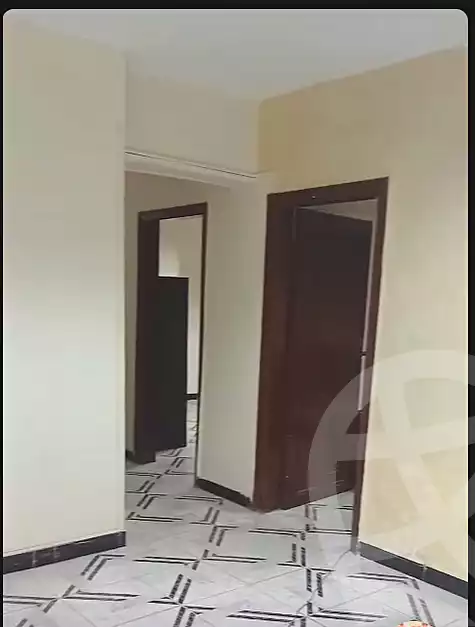 https://aqarmap.com.eg/ar/listing/6766165-for-rent-cairo-hadayek-el-koba-hamamat-el-koba