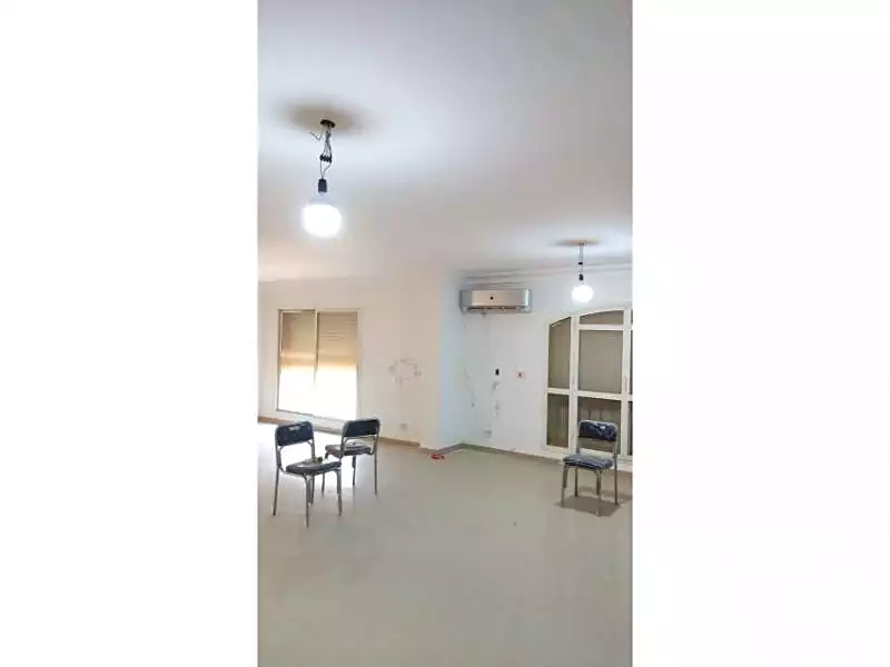 https://aqarmap.com.eg/ar/listing/6766167-for-rent-cairo-new-cairo-madinaty-third-zone-buildings-madinaty-b-3