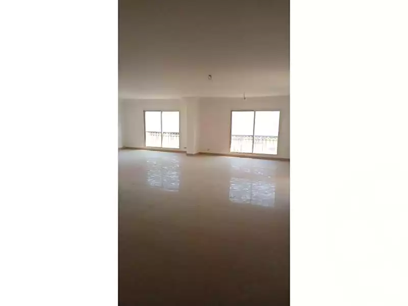 https://aqarmap.com.eg/ar/listing/6766167-for-rent-cairo-new-cairo-madinaty-third-zone-buildings-madinaty-b-3