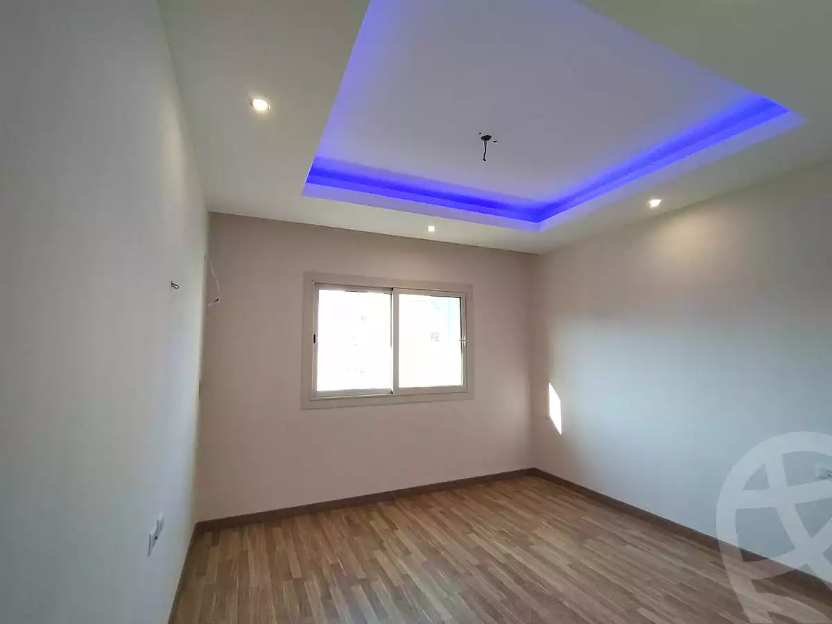 https://aqarmap.com.eg/en/listing/6766169-for-rent-cairo-el-sheikh-zayed-city-compounds-dh-drys
