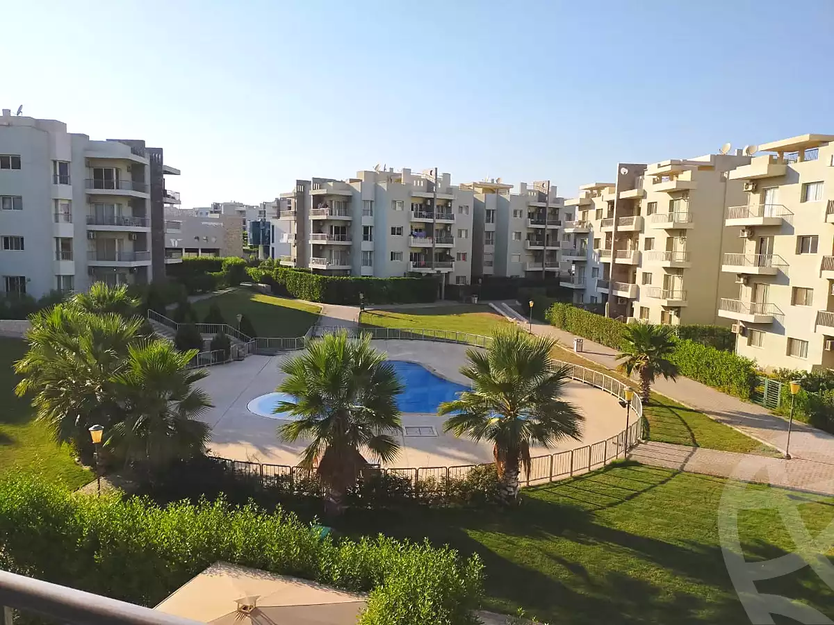 https://aqarmap.com.eg/en/listing/6766169-for-rent-cairo-el-sheikh-zayed-city-compounds-dh-drys