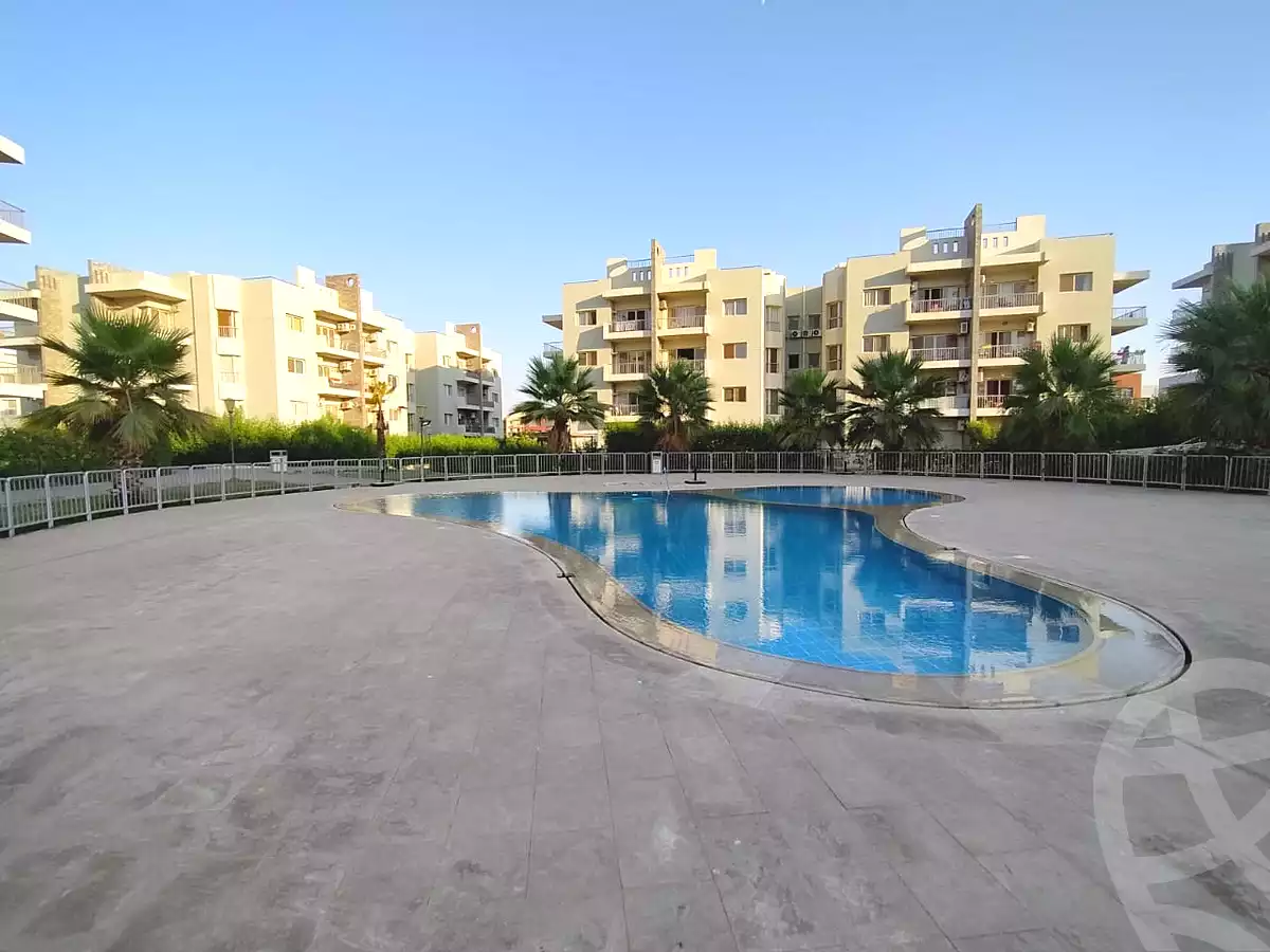 https://aqarmap.com.eg/en/listing/6766169-for-rent-cairo-el-sheikh-zayed-city-compounds-dh-drys