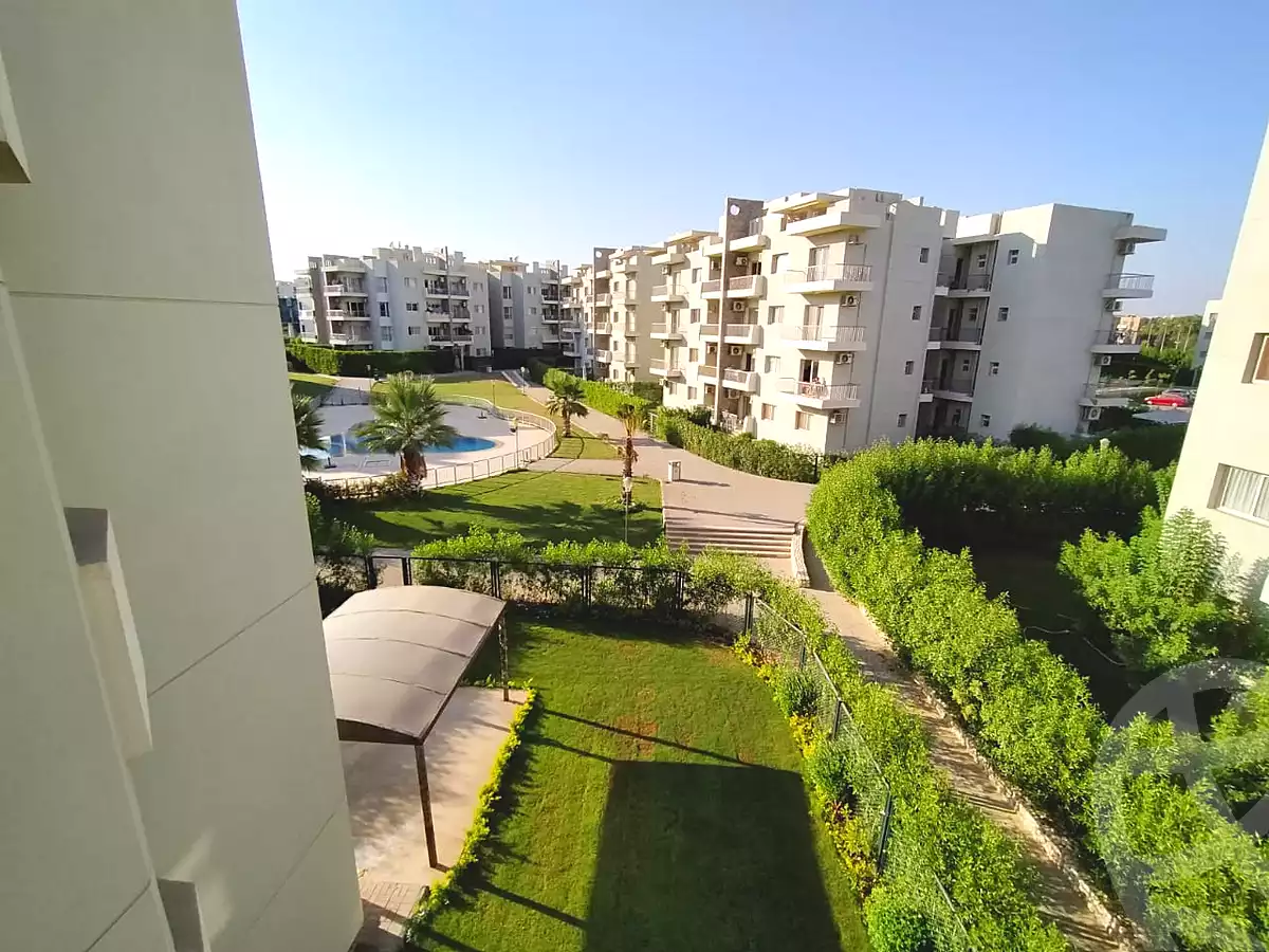 https://aqarmap.com.eg/en/listing/6766169-for-rent-cairo-el-sheikh-zayed-city-compounds-dh-drys