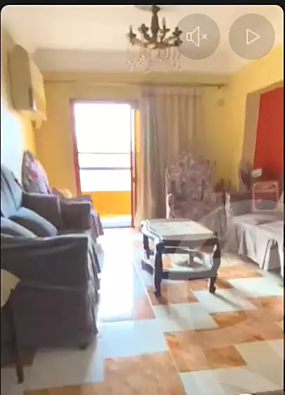 https://aqarmap.com.eg/ar/listing/6766172-for-sale-cairo-el-zaytun-hadayek-el-zayton