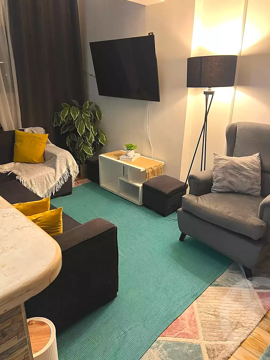 https://aqarmap.com.eg/ar/listing/6766173-for-sale-alexandria-sydy-bshr-sydy-bshr-bhry-gamal-abd-el-nasir-st