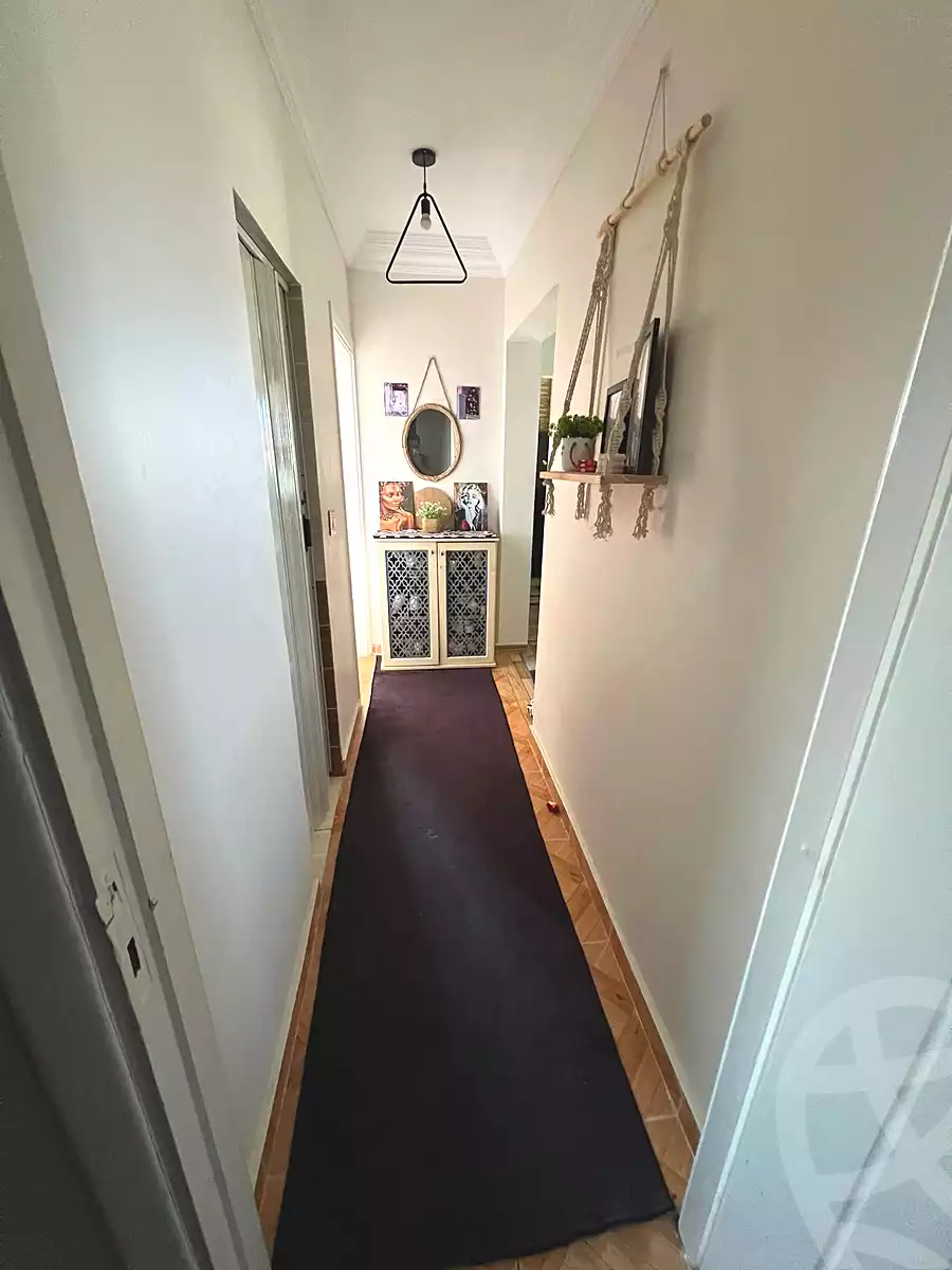 https://aqarmap.com.eg/ar/listing/6766173-for-sale-alexandria-sydy-bshr-sydy-bshr-bhry-gamal-abd-el-nasir-st
