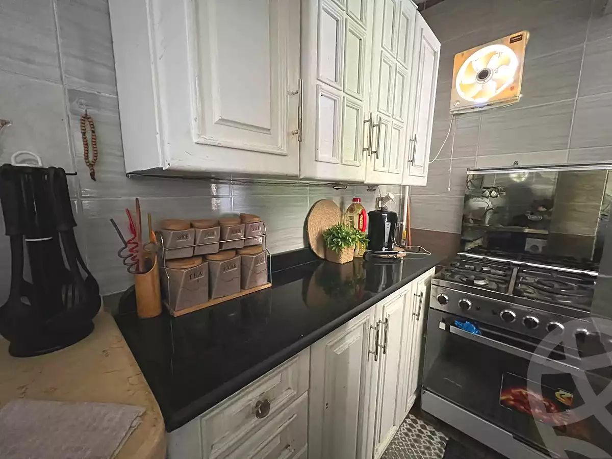 https://aqarmap.com.eg/ar/listing/6766173-for-sale-alexandria-sydy-bshr-sydy-bshr-bhry-gamal-abd-el-nasir-st