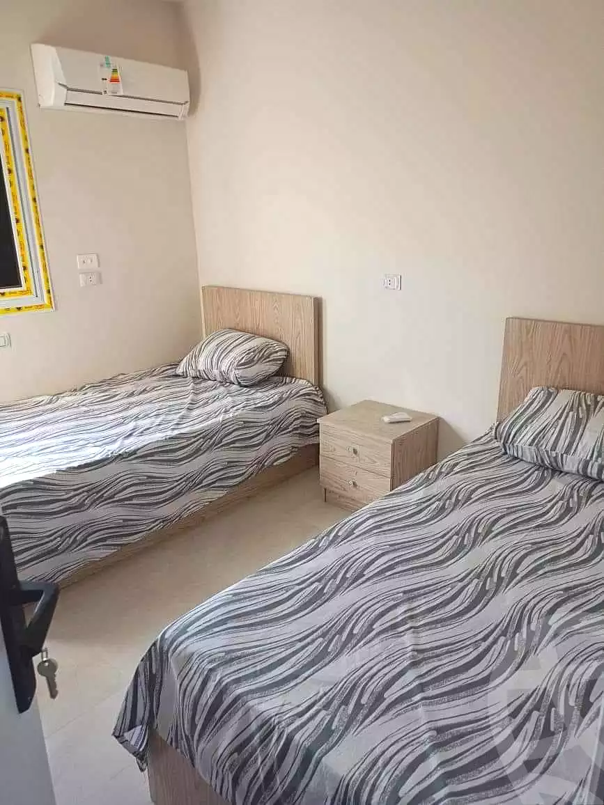 https://aqarmap.com.eg/en/listing/6766174-for-rent-cairo-6th-of-october-el-ahyaa-neighborhood-1st-third-neighborhood