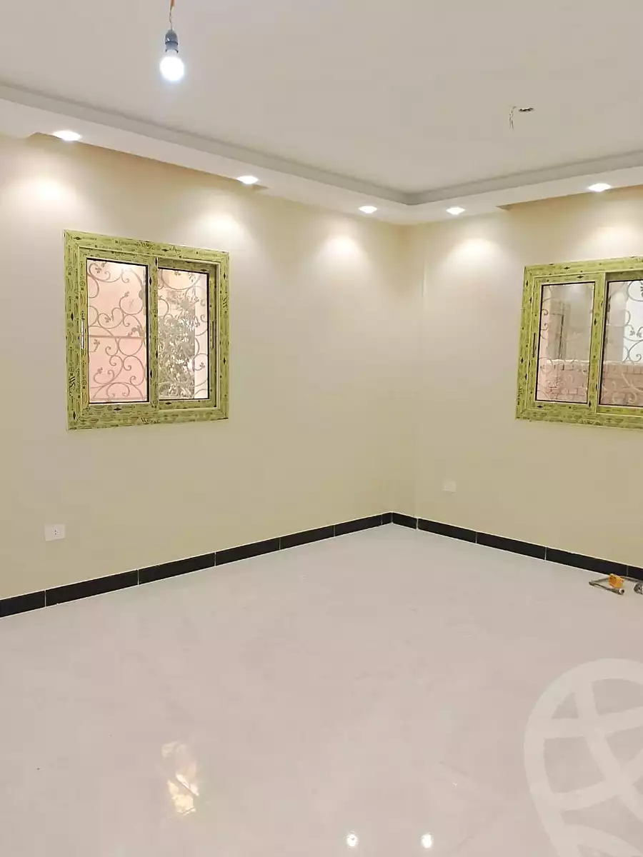 https://aqarmap.com.eg/ar/listing/6766188-for-sale-cairo-6th-of-october-el-ahyaa-neighborhood-2nd
