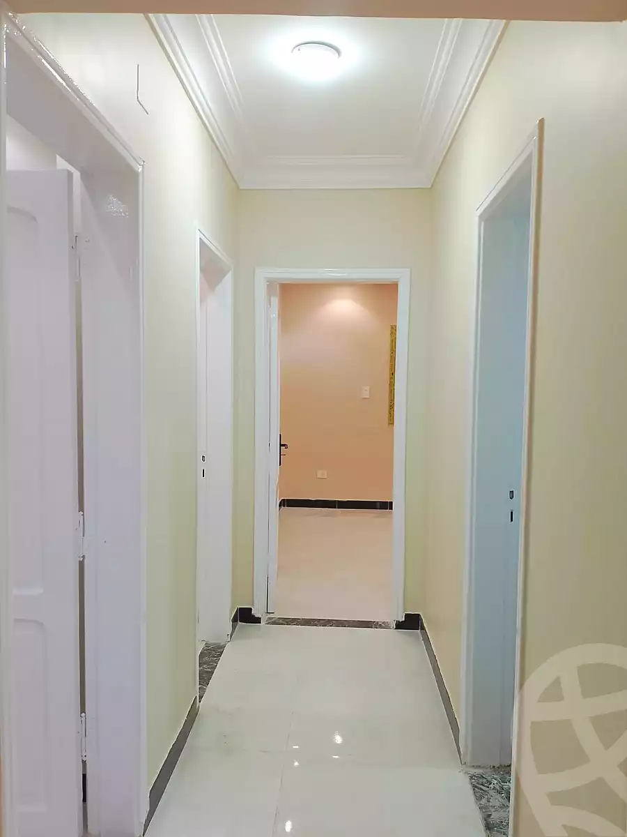 https://aqarmap.com.eg/ar/listing/6766188-for-sale-cairo-6th-of-october-el-ahyaa-neighborhood-2nd
