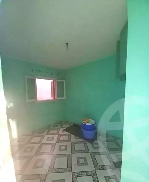 https://aqarmap.com.eg/ar/listing/6766190-for-sale-alexandria-l-jmy-lbytsh-ain-shams-st