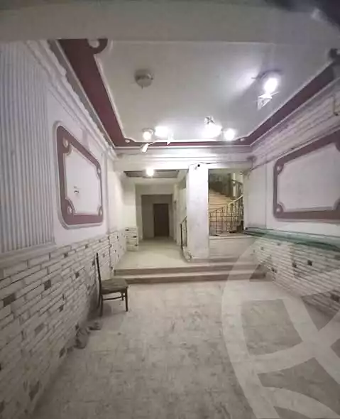 https://aqarmap.com.eg/ar/listing/6766190-for-sale-alexandria-l-jmy-lbytsh-ain-shams-st