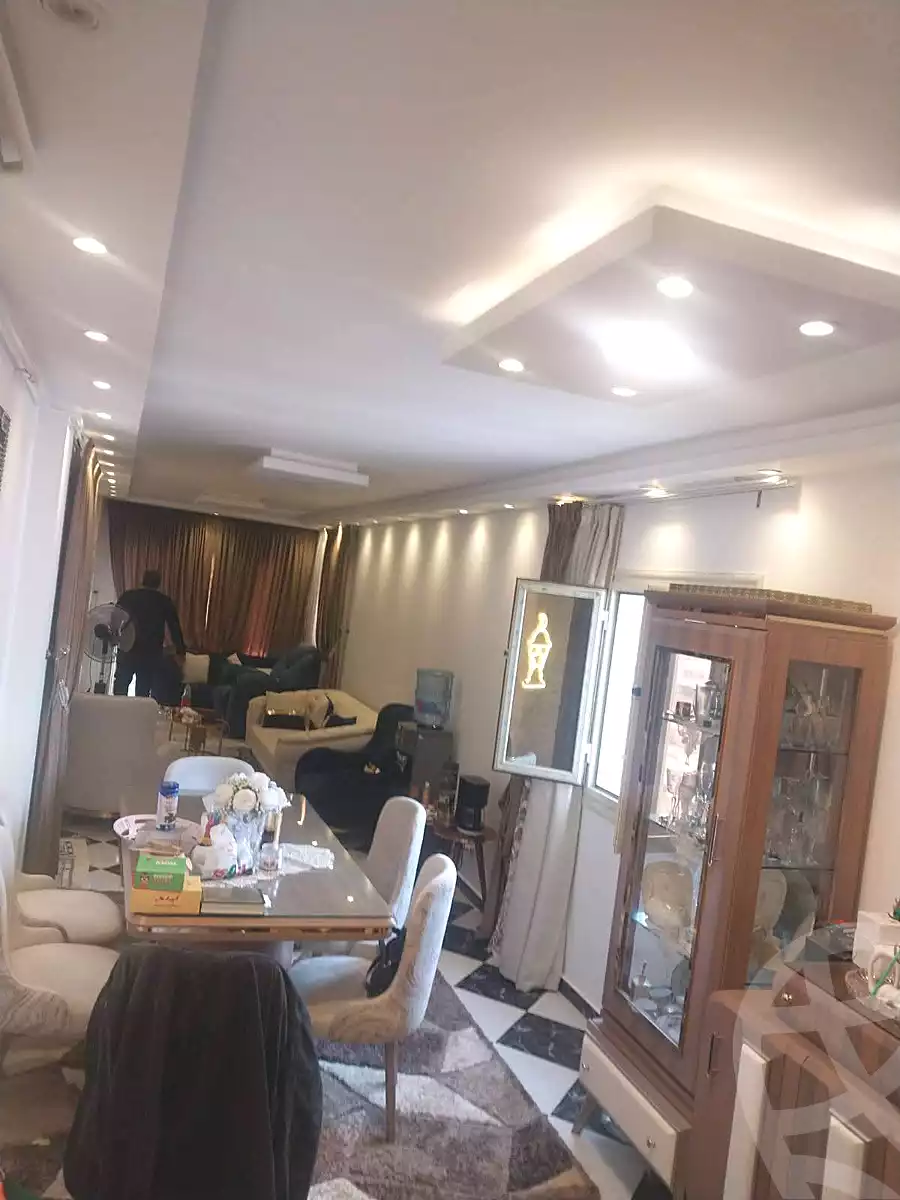 https://aqarmap.com.eg/ar/listing/6766192-for-sale-alexandria-el-mandara-abd-el-haleem-mahmoud-st