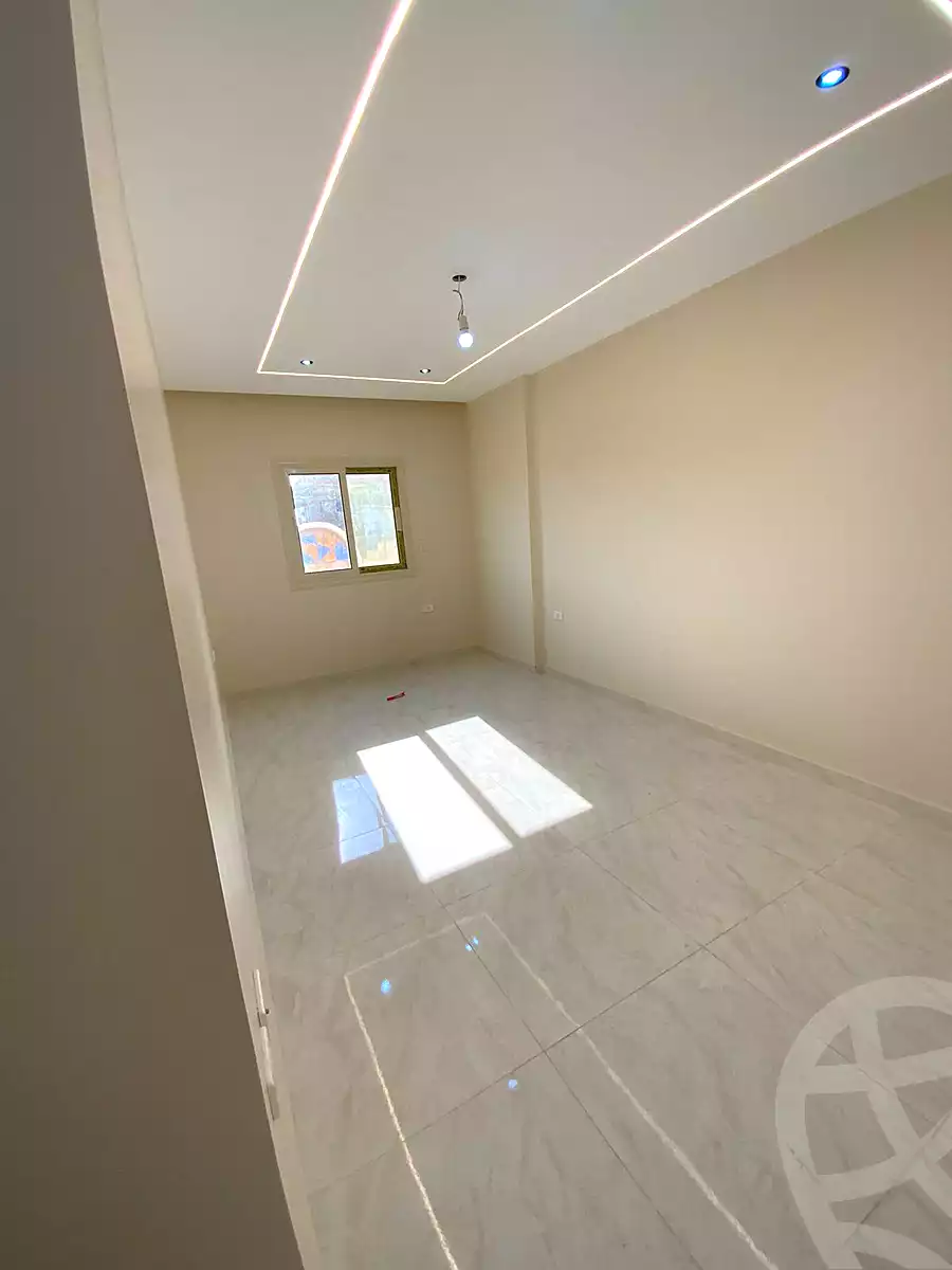 https://aqarmap.com.eg/ar/listing/6766195-for-sale-cairo-6th-of-october-mntq-fr-y-b-6-ktwbr