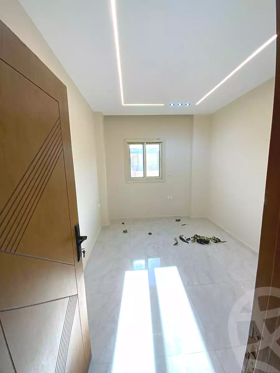 https://aqarmap.com.eg/ar/listing/6766195-for-sale-cairo-6th-of-october-mntq-fr-y-b-6-ktwbr