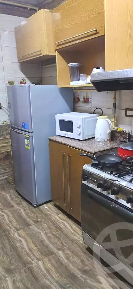 https://aqarmap.com.eg/ar/listing/6766203-for-rent-cairo-faisal