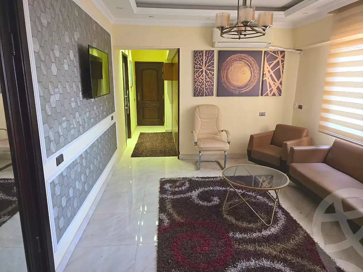 https://aqarmap.com.eg/ar/listing/6766223-for-sale-cairo-heliopolis-el-khalifa-elmaamoun