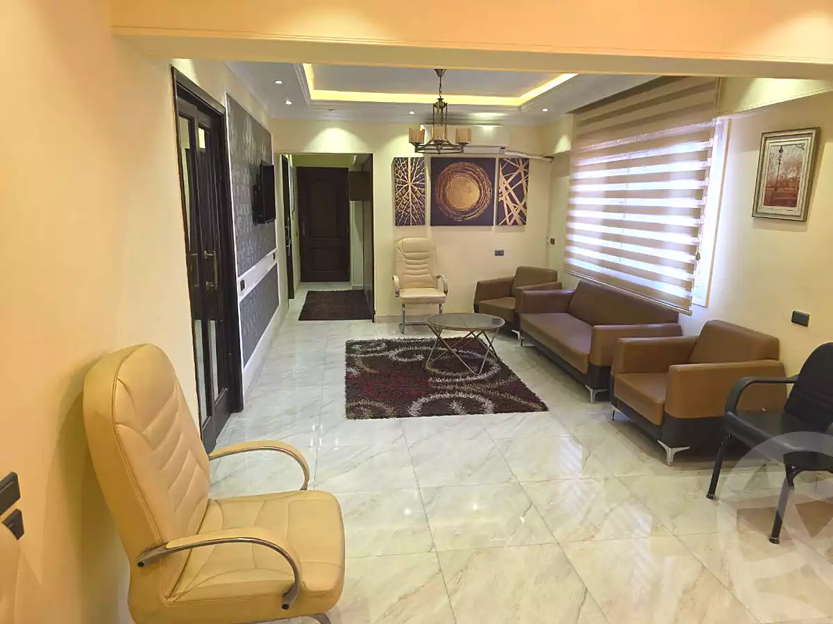 https://aqarmap.com.eg/ar/listing/6766223-for-sale-cairo-heliopolis-el-khalifa-elmaamoun