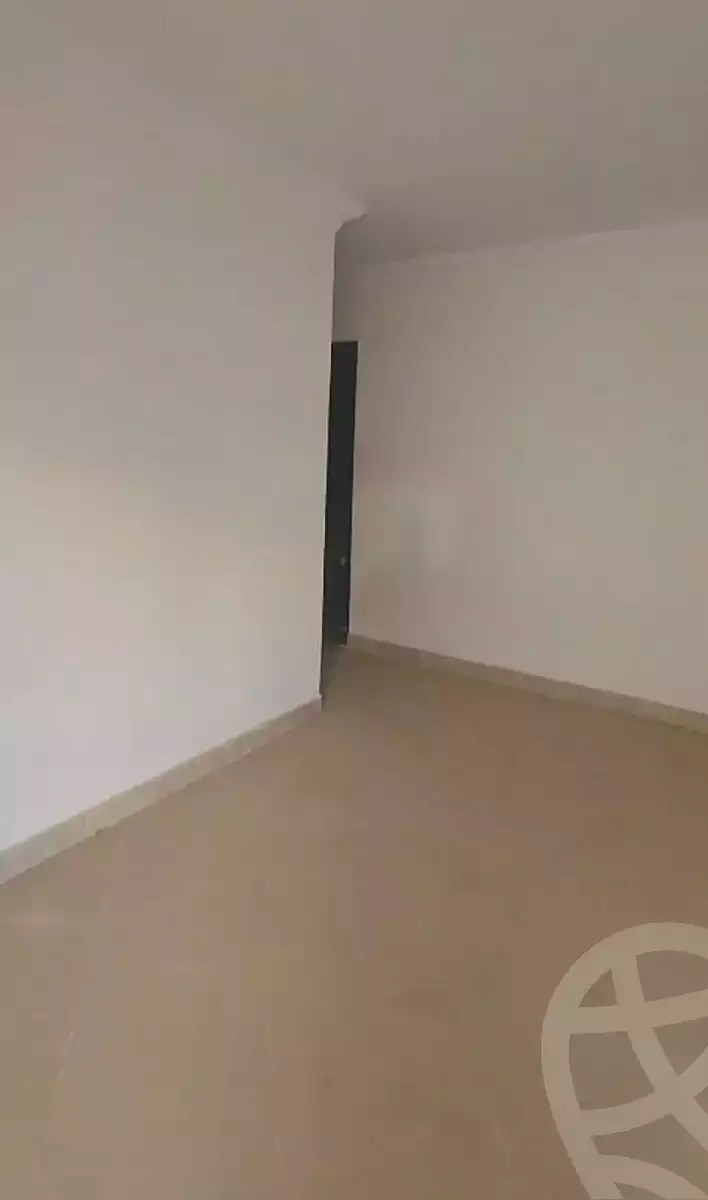 https://aqarmap.com.eg/ar/listing/6766231-for-sale-cairo-el-sheikh-zayed-city-compounds-dr-msr