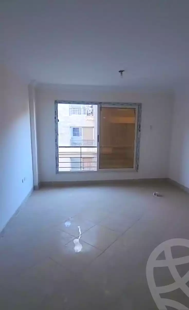 https://aqarmap.com.eg/ar/listing/6766231-for-sale-cairo-el-sheikh-zayed-city-compounds-dr-msr