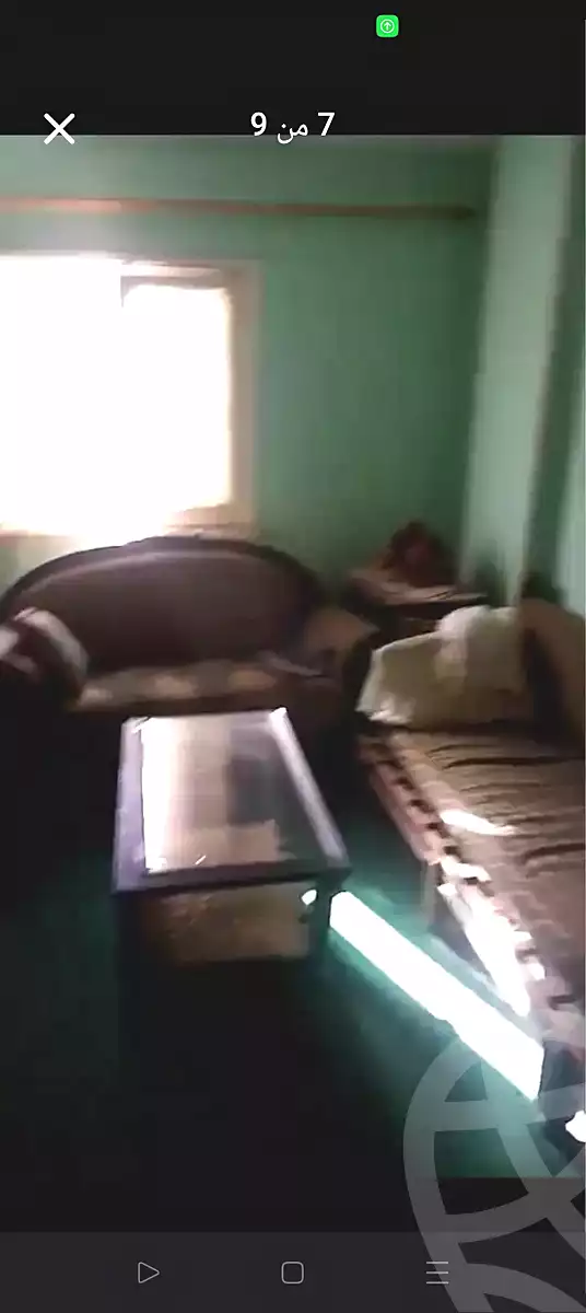 https://aqarmap.com.eg/ar/listing/6766234-for-sale-alexandria-el-mandara-alex-el-mandara-qebli