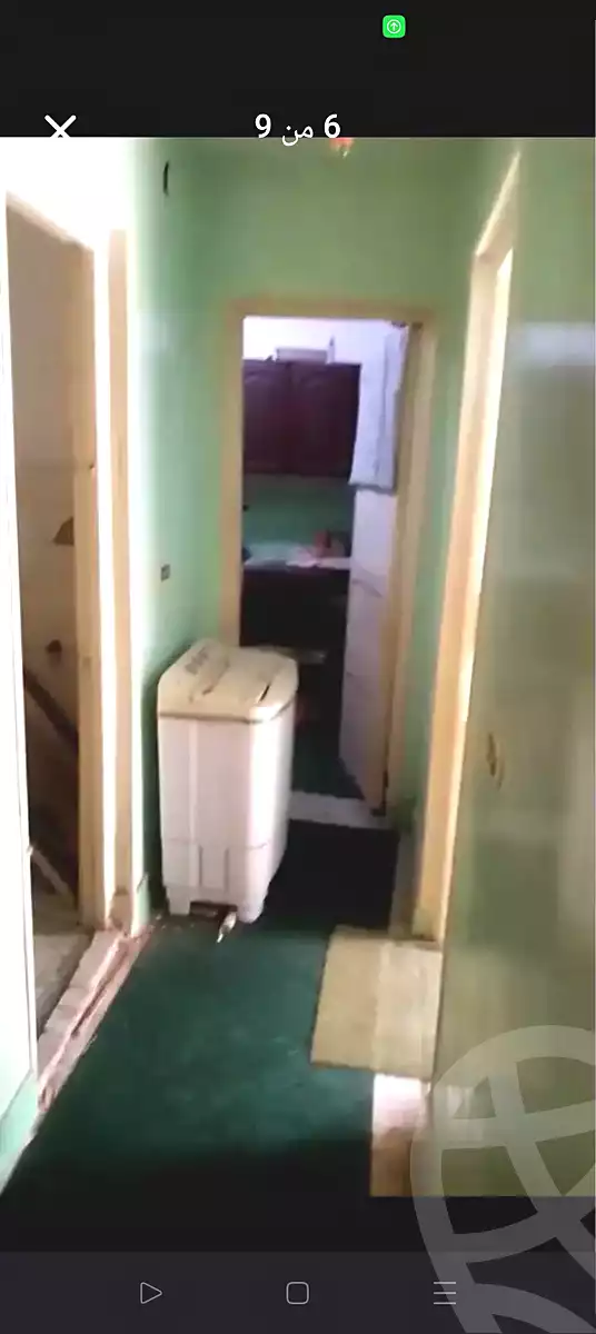 https://aqarmap.com.eg/ar/listing/6766234-for-sale-alexandria-el-mandara-alex-el-mandara-qebli