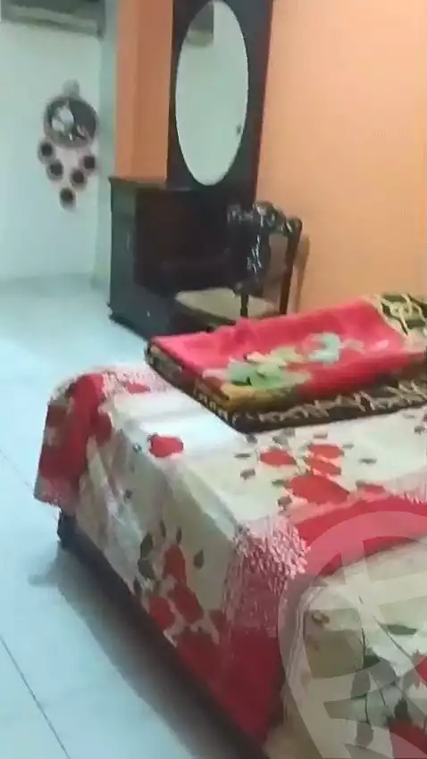 https://aqarmap.com.eg/ar/listing/6766239-for-rent-cairo-faisal-shareaa-el-malek-fasel