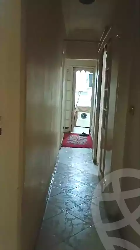 https://aqarmap.com.eg/ar/listing/6766239-for-rent-cairo-faisal-shareaa-el-malek-fasel